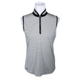 Unisex Daily Sports - Sports top, size 38 - Gray ()