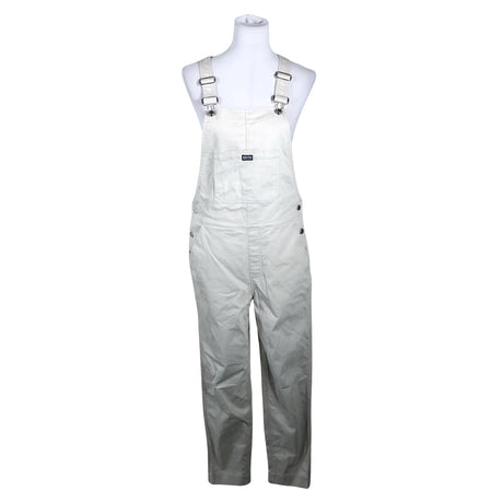 Unisex R-collection - Overalls, size 38 - Gray ()