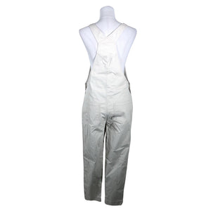 Unisex R-collection - Overalls, size 38 - Gray (2)