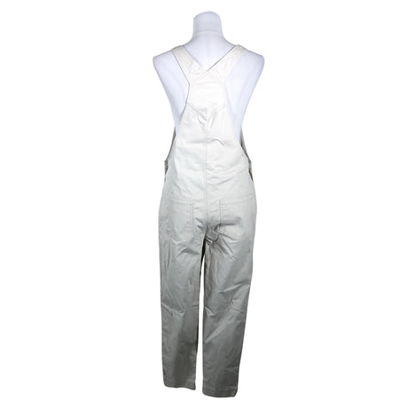 Unisex R-collection - Overalls, size 38 - Gray (2)