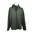 Unisex Särmä - Hoodie, size XXL - Green ()