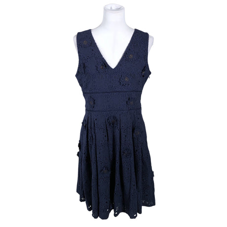 Unisex Michael Kors - Dress, size 40 - Blue ()