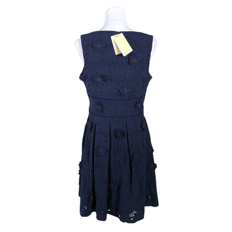 Unisex Michael Kors - Dress, size 40 - Blue (2)