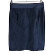 Unisex Helen - Party skirt, size 40 - Blue ()