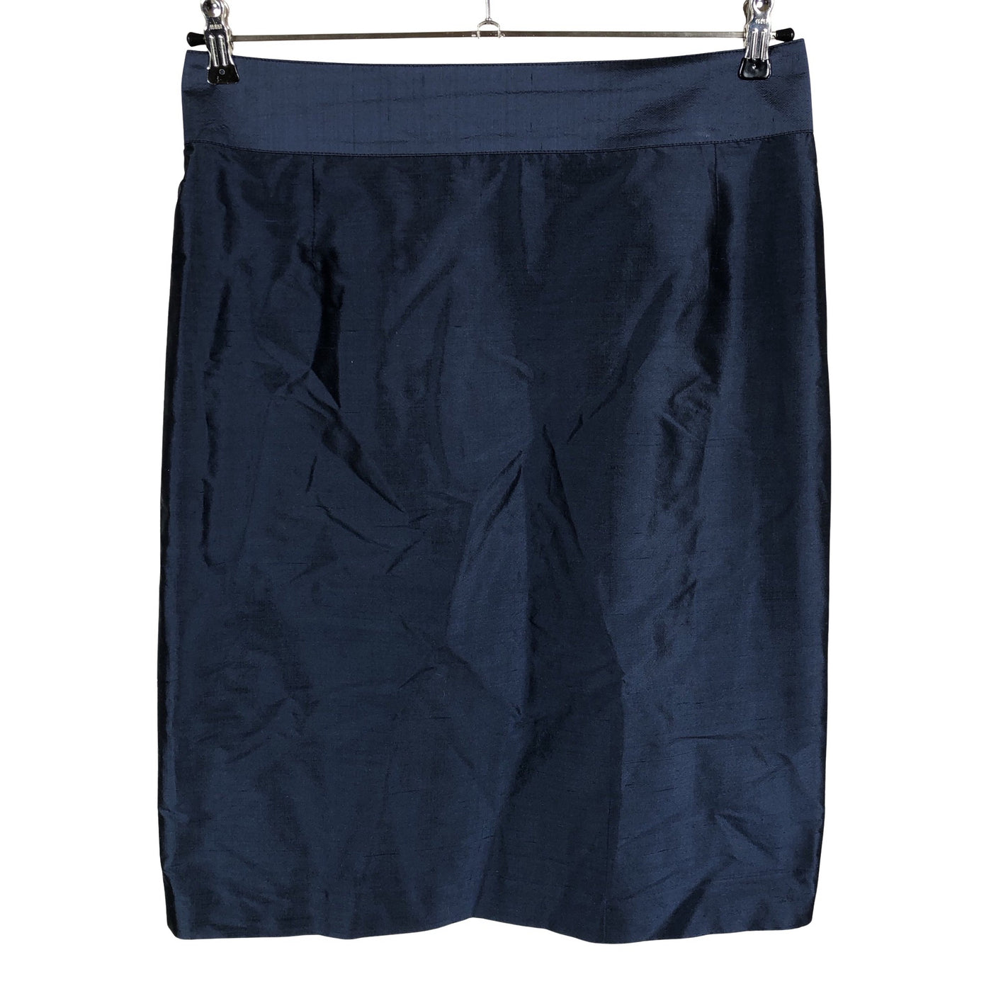 Unisex Helen - Party skirt, size 40 - Blue (1)