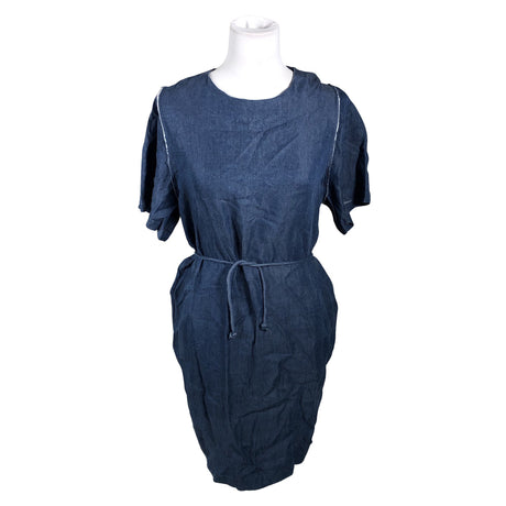 Unisex Acne Studios - Dress, size 38 - Blue ()