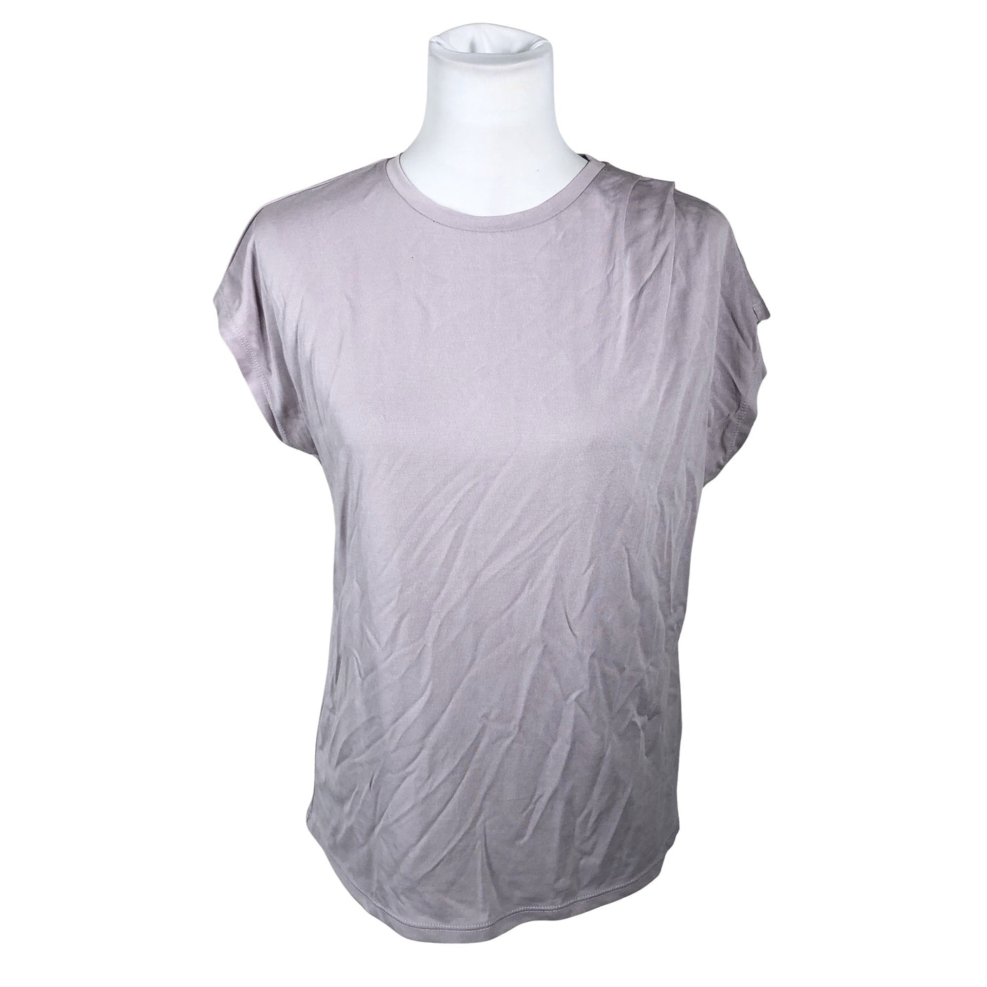 Unisex Yaya - T-shirt, size 38 - Violet (1)