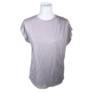 Unisex Yaya - T-shirt, size 38 - Violet (1)