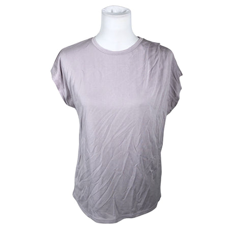 Unisex Yaya - T-shirt, size 38 - Violet ()