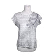 Unisex Esprit - T-shirt, size 36 - Blue ()