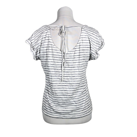Unisex Esprit - T-shirt, size 36 - Blue (2)