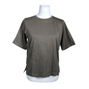 Unisex Nanso - T-shirt, size 36 - Gray (1)