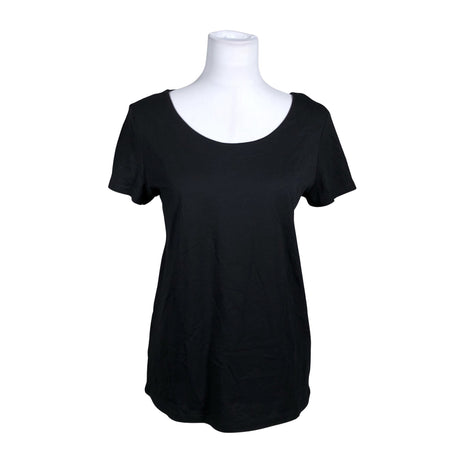 Unisex Esprit - T-shirt, size 38 - Black ()
