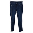 Unisex Very Nice - Jeans, size W28 - Blue ()