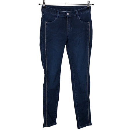 Unisex Very Nice - Jeans, size W28 - Blue ()