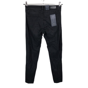 Unisex Soyaconcept - Jeans, size W27 - Black (2)