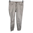 Unisex Noom - Jeans, size 36 - Beige ()