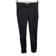 Unisex Free Quent - Slacks, size 36 - Black ()