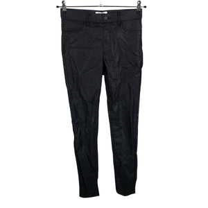 Unisex Free Quent - Slacks, size 36 - Black (1)