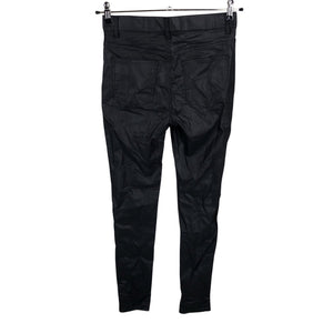 Unisex Free Quent - Slacks, size 36 - Black (2)