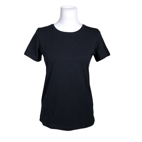 Unisex Noom - T-shirt, size 38 - Blue ()