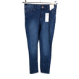 Unisex Per Una by Marks & Spencer - Jeans, size 38 - Blue ()