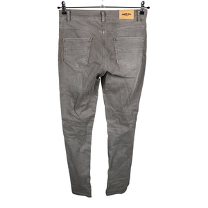 Unisex Perfect Jeans - Jeans, size 36 - Gray (2)