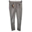 Unisex Perfect Jeans - Jeans, size 36 - Gray ()