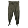 Unisex Tommy Jeans (Tommy Hilfiger) - Cargo pants, size W29 - Green ()