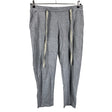 Unisex Nanso - Sweatpants, size 38 - Gray ()