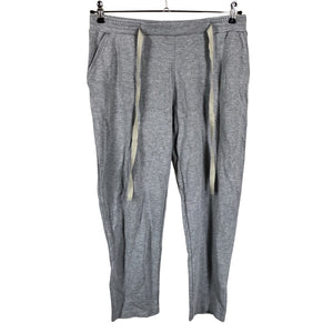 Unisex Nanso - Sweatpants, size 38 - Gray (1)