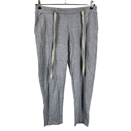 Unisex Nanso - Sweatpants, size 38 - Gray ()