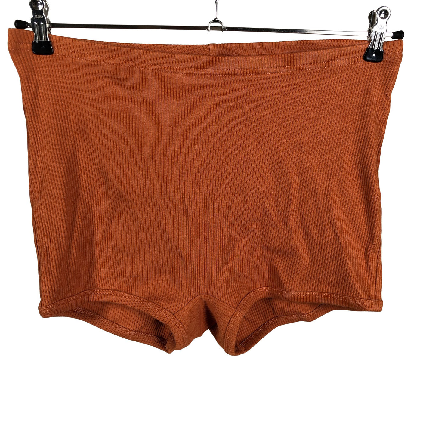 Unisex Nanso - Nightpants, size 42 - Orange (1)