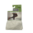 Unisex Norlyn - Socks, size 39 - White ()