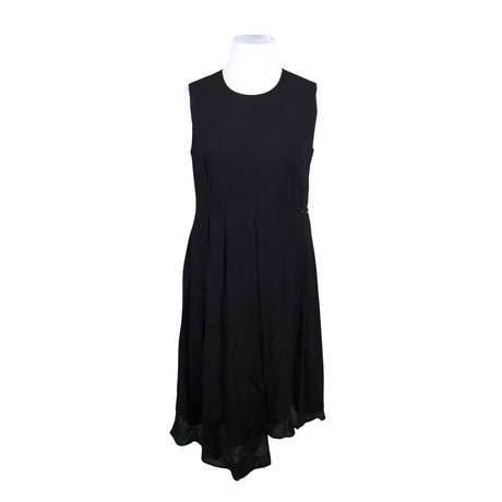 Unisex Elton - Dress, size 42 - Black ()