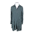 Unisex Esprit - Dress, size 42 - Green ()