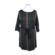 Unisex Esprit - Dress, size 42 - Black ()
