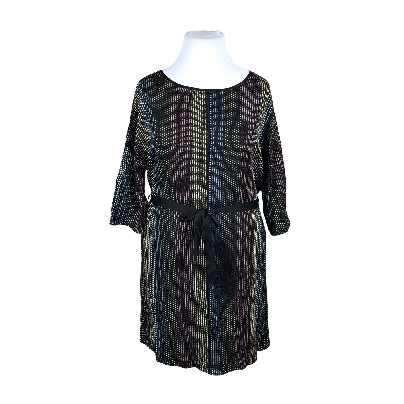 Unisex Esprit - Dress, size 42 - Black (1)
