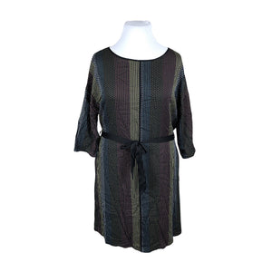 Unisex Esprit - Dress, size 42 - Black (1)