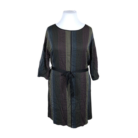 Unisex Esprit - Dress, size 42 - Black ()