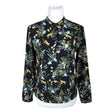 Unisex Me & May - Blouse, size 34 - Blue ()