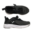 Unisex Puma - Sneakers, size 31 - Black ()