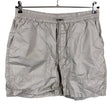 Unisex Lindex - Shorts, size 38 - Beige ()