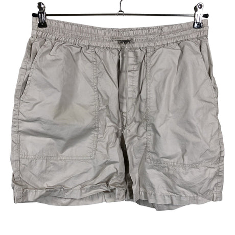 Unisex Lindex - Shorts, size 38 - Beige ()
