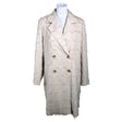 Unisex Coster Copenhagen - Trench coat, size 38 - Beige ()