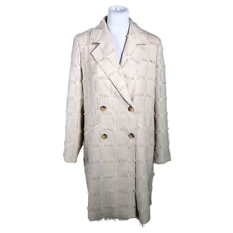 Unisex Coster Copenhagen - Trench coat, size 38 - Beige ()