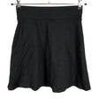 Unisex Esprit - Tricot skirt, size 36 - Black ()