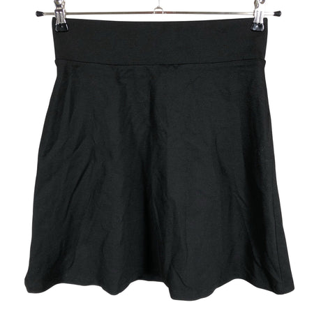 Unisex Esprit - Tricot skirt, size 36 - Black ()