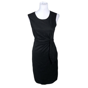 Unisex Esprit - Sheath dress, size 36 - Black (1)
