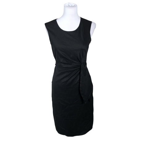 Unisex Esprit - Sheath dress, size 36 - Black ()